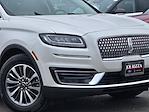2019 Lincoln Nautilus FWD SUV for sale #LDT7668A - photo 3