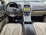 2019 Lincoln Nautilus FWD SUV for sale #LDT7668A - photo 20