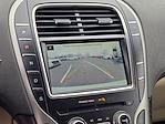 2019 Lincoln Nautilus FWD SUV for sale #LDT7668A - photo 25