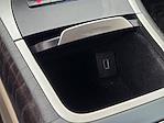 2019 Lincoln Nautilus FWD SUV for sale #LDT7668A - photo 27