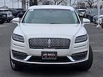 2019 Lincoln Nautilus FWD SUV for sale #LDT7668A - photo 4