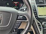 2019 Lincoln Nautilus FWD SUV for sale #LDT7668A - photo 30