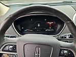 2019 Lincoln Nautilus FWD SUV for sale #LDT7668A - photo 31