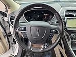 2019 Lincoln Nautilus FWD SUV for sale #LDT7668A - photo 32