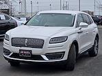 2019 Lincoln Nautilus FWD SUV for sale #LDT7668A - photo 5