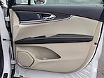 2019 Lincoln Nautilus FWD SUV for sale #LDT7668A - photo 6