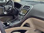 2019 Lincoln Nautilus FWD SUV for sale #LDT7668A - photo 9