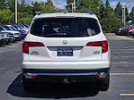 Used 2017 Honda Pilot Touring AWD SUV for sale #LR1325B - photo 11