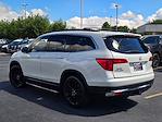 Used 2017 Honda Pilot Touring AWD SUV for sale #LR1325B - photo 14