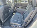 Used 2017 Honda Pilot Touring AWD SUV for sale #LR1325B - photo 16
