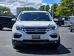 Used 2017 Honda Pilot Touring AWD SUV for sale #LR1325B - photo 3