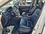 Used 2017 Honda Pilot Touring AWD SUV for sale #LR1325B - photo 23