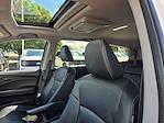 Used 2017 Honda Pilot Touring AWD SUV for sale #LR1325B - photo 26