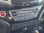 Used 2017 Honda Pilot Touring AWD SUV for sale #LR1325B - photo 29