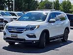 Used 2017 Honda Pilot Touring AWD SUV for sale #LR1325B - photo 4