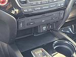 Used 2017 Honda Pilot Touring AWD SUV for sale #LR1325B - photo 30