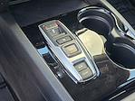 Used 2017 Honda Pilot Touring AWD SUV for sale #LR1325B - photo 31