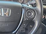 Used 2017 Honda Pilot Touring AWD SUV for sale #LR1325B - photo 34