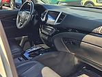 Used 2017 Honda Pilot Touring AWD SUV for sale #LR1325B - photo 8