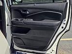 Used 2017 Honda Pilot Touring AWD SUV for sale #LR1325B - photo 9