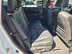 Used 2017 Honda Pilot Touring AWD SUV for sale #LR1325B - photo 10
