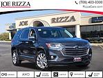 2019 Chevrolet Traverse AWD SUV for sale #LR1549A - photo 1