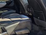 2019 Chevrolet Traverse AWD SUV for sale #LR1549A - photo 11