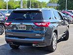 2019 Chevrolet Traverse AWD SUV for sale #LR1549A - photo 2