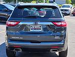 2019 Chevrolet Traverse AWD SUV for sale #LR1549A - photo 12