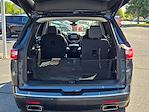 2019 Chevrolet Traverse AWD SUV for sale #LR1549A - photo 13