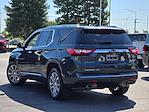 2019 Chevrolet Traverse AWD SUV for sale #LR1549A - photo 15