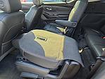 2019 Chevrolet Traverse AWD SUV for sale #LR1549A - photo 17