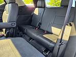 2019 Chevrolet Traverse AWD SUV for sale #LR1549A - photo 18