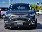 2019 Chevrolet Traverse AWD SUV for sale #LR1549A - photo 3
