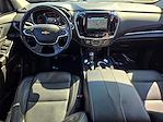 2019 Chevrolet Traverse AWD SUV for sale #LR1549A - photo 20
