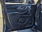 2019 Chevrolet Traverse AWD SUV for sale #LR1549A - photo 21