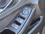 2019 Chevrolet Traverse AWD SUV for sale #LR1549A - photo 22