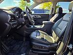 2019 Chevrolet Traverse AWD SUV for sale #LR1549A - photo 23