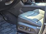 2019 Chevrolet Traverse AWD SUV for sale #LR1549A - photo 24