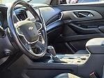 2019 Chevrolet Traverse AWD SUV for sale #LR1549A - photo 25