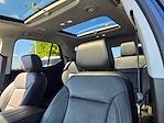 2019 Chevrolet Traverse AWD SUV for sale #LR1549A - photo 26