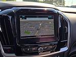 2019 Chevrolet Traverse AWD SUV for sale #LR1549A - photo 27