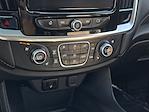 2019 Chevrolet Traverse AWD SUV for sale #LR1549A - photo 29