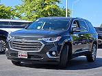 2019 Chevrolet Traverse AWD SUV for sale #LR1549A - photo 4