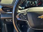2019 Chevrolet Traverse AWD SUV for sale #LR1549A - photo 34