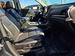 2019 Chevrolet Traverse AWD SUV for sale #LR1549A - photo 6