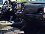 2019 Chevrolet Traverse AWD SUV for sale #LR1549A - photo 8
