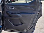 2019 Chevrolet Traverse AWD SUV for sale #LR1549A - photo 9