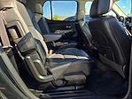 2019 Chevrolet Traverse AWD SUV for sale #LR1549A - photo 10