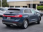 Used 2016 Lincoln MKX Select SUV for sale #LR1600A - photo 10